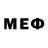 Метадон белоснежный Sakacuy